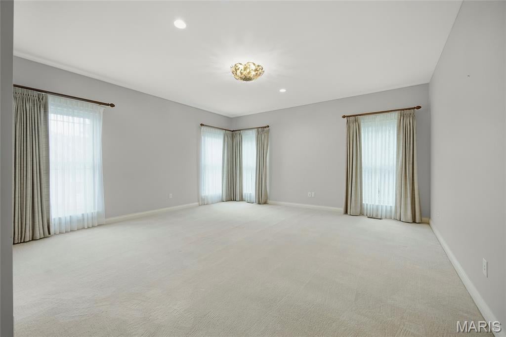 Estates at Heritage Trails - Residential