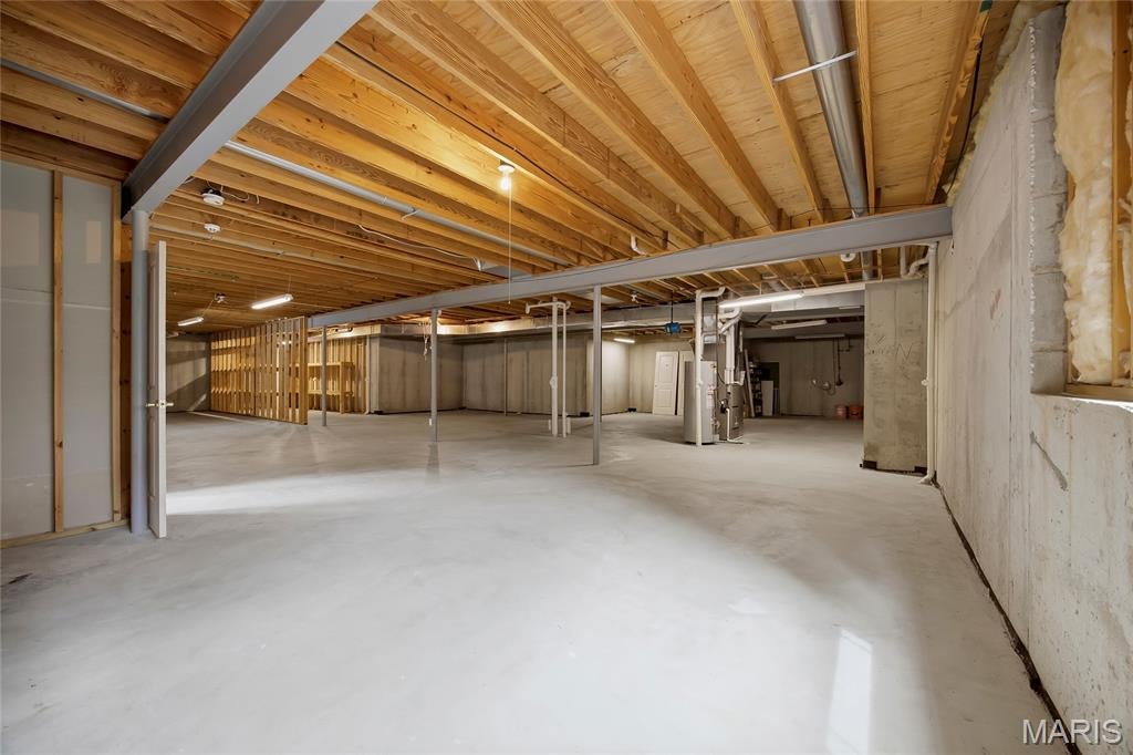 Estates at Heritage Trails - Residential