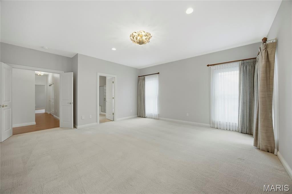 Estates at Heritage Trails - Residential