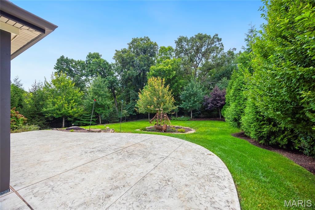Estates at Heritage Trails - Residential