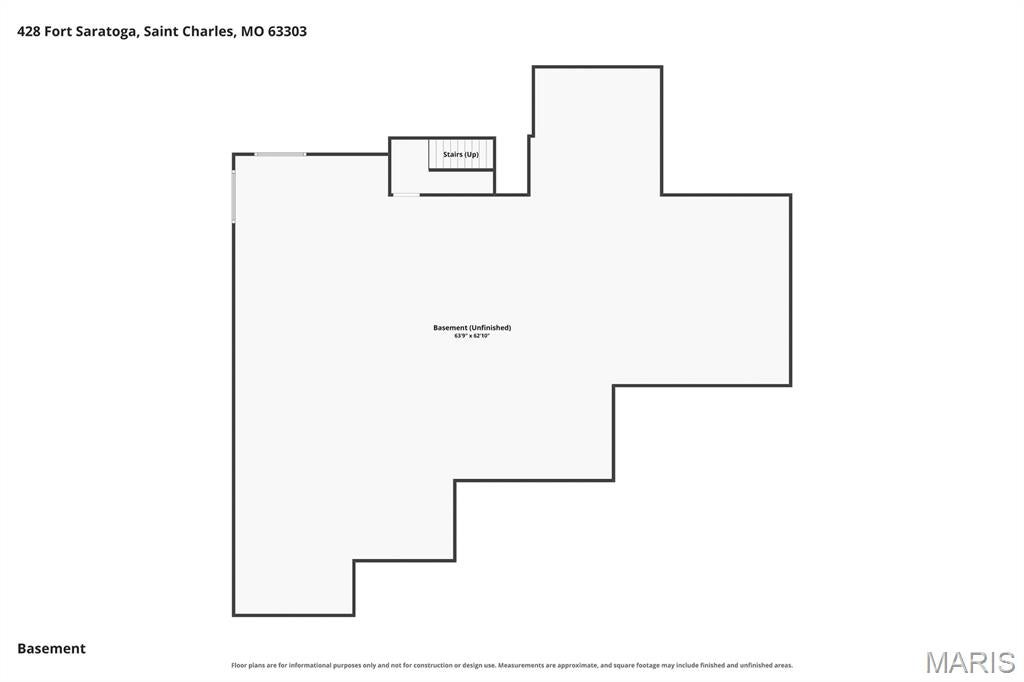 Estates at Heritage Trails - Residential