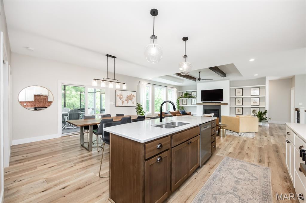 Hampton Glen-Ph 3 - Residential