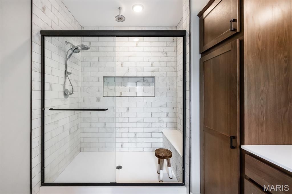 Hampton Glen-Ph 3 - Residential