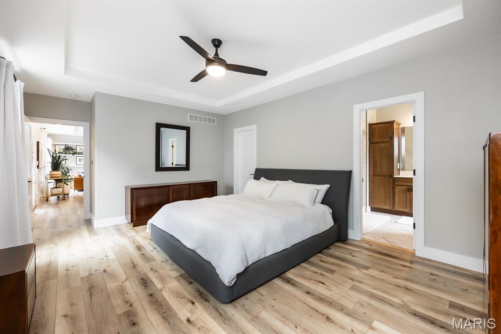 Hampton Glen-Ph 3 - Residential