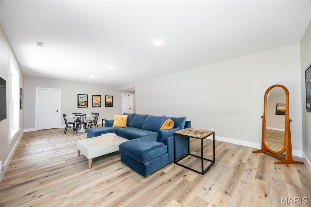 Hampton Glen-Ph 3 - Residential