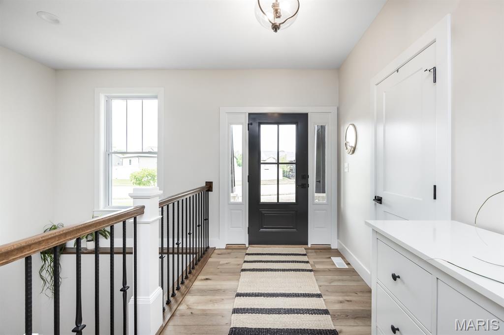 Hampton Glen-Ph 3 - Residential