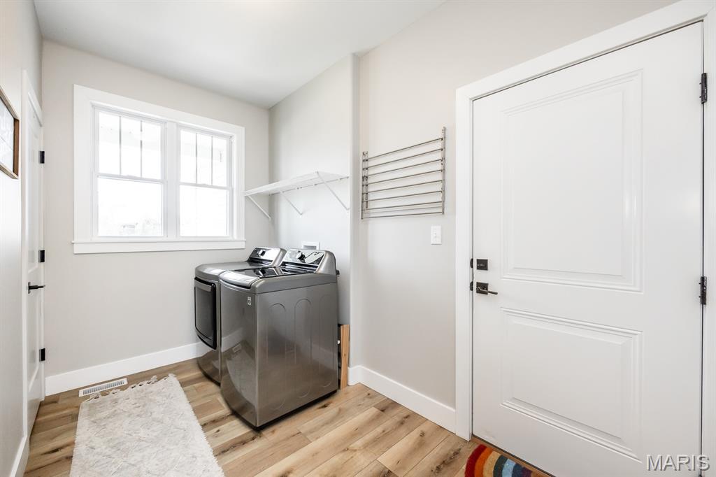 Hampton Glen-Ph 3 - Residential