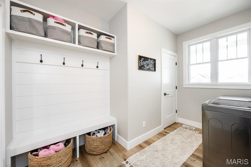 Hampton Glen-Ph 3 - Residential