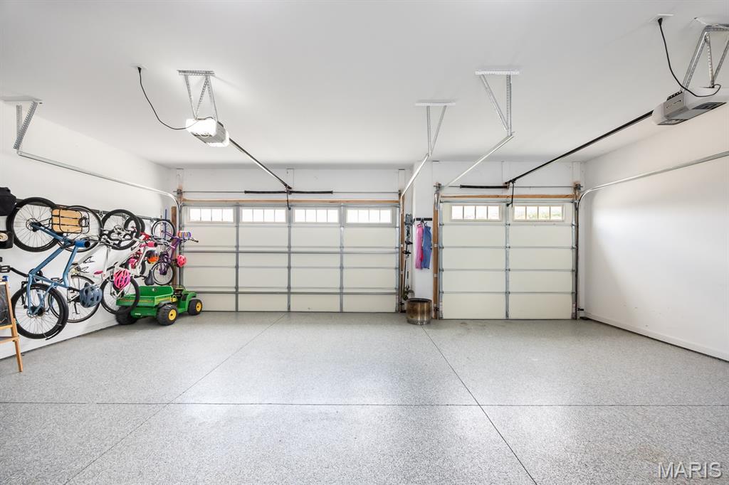 Hampton Glen-Ph 3 - Residential