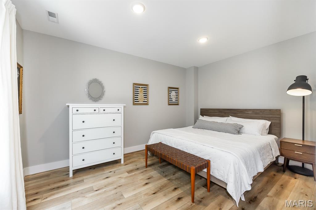 Hampton Glen-Ph 3 - Residential