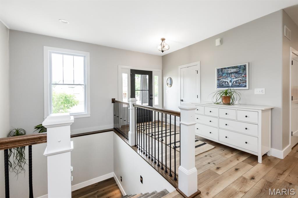 Hampton Glen-Ph 3 - Residential