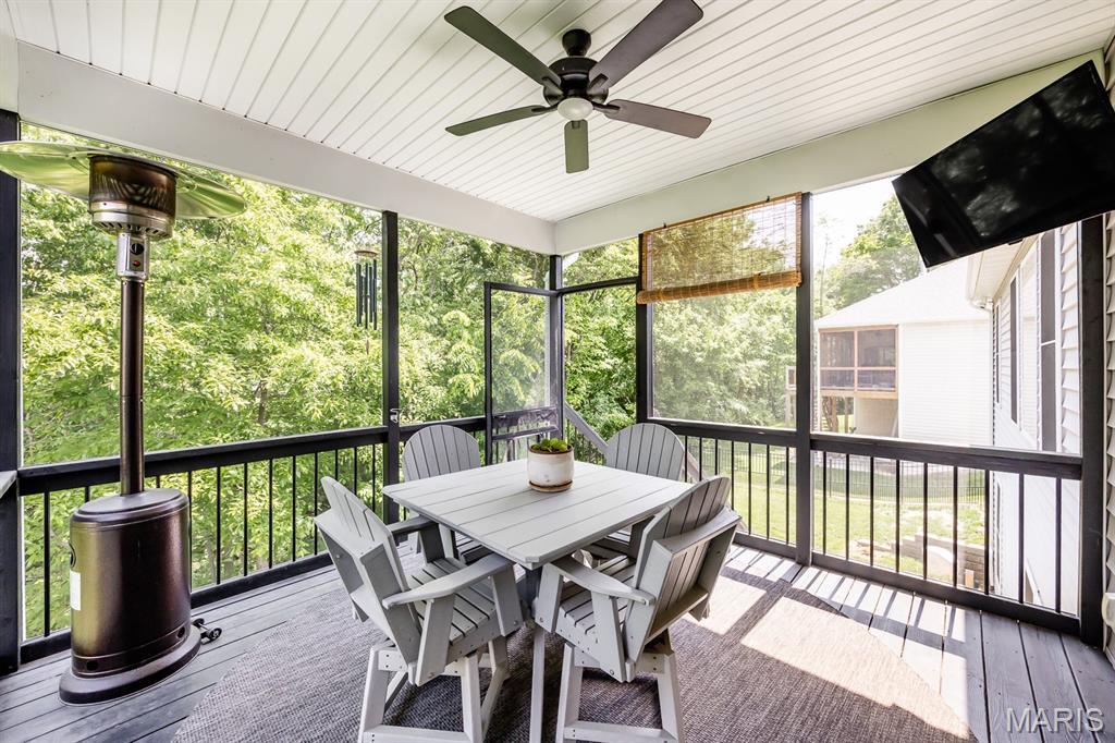 Hampton Glen-Ph 3 - Residential