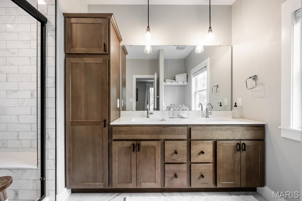 Hampton Glen-Ph 3 - Residential