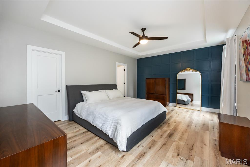 Hampton Glen-Ph 3 - Residential