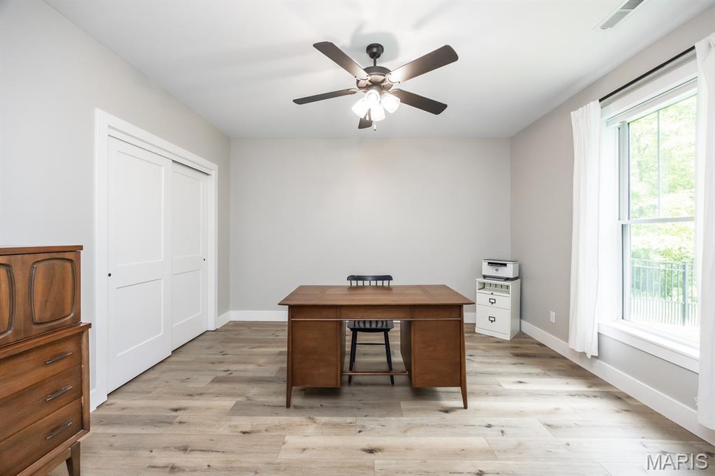 Hampton Glen-Ph 3 - Residential