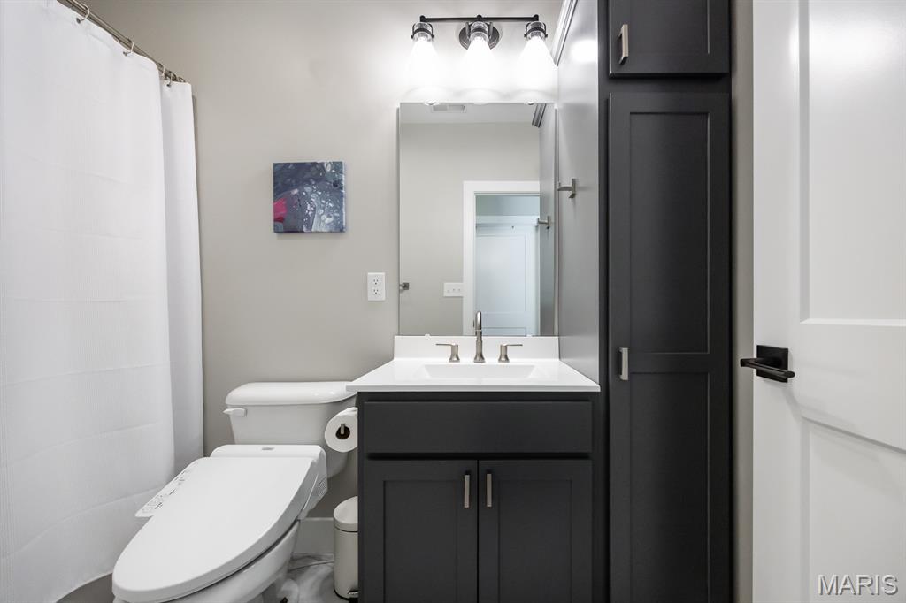 Hampton Glen-Ph 3 - Residential