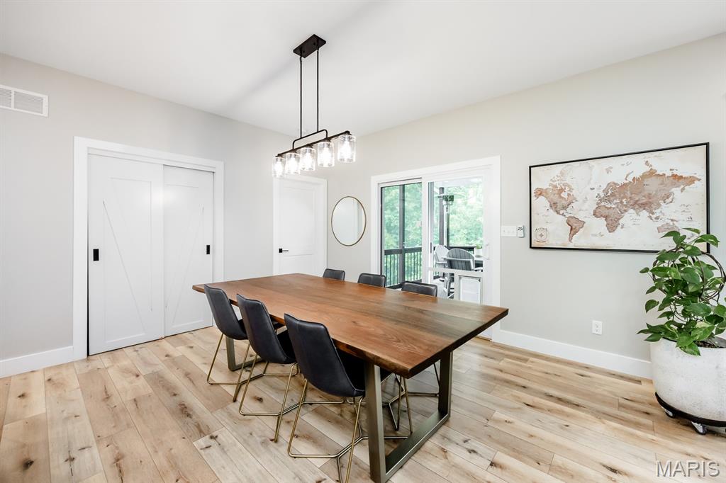 Hampton Glen-Ph 3 - Residential