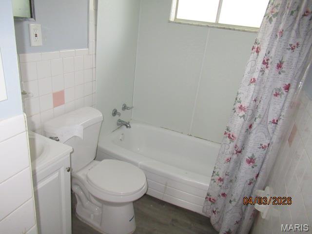 Geraldine Estates - Residential Income
