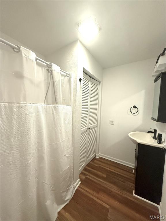 LIETZES SUBDIVISION - Residential Lease
