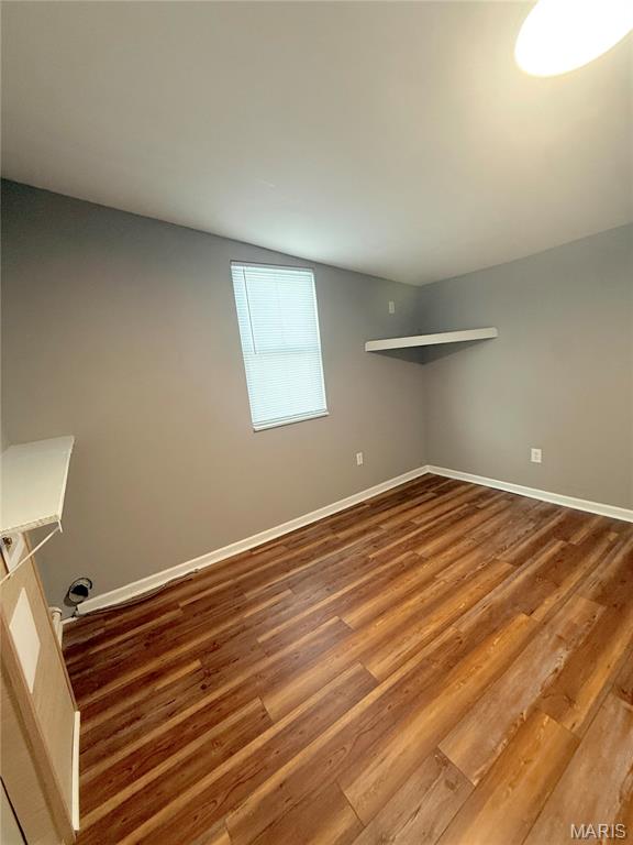 LIETZES SUBDIVISION - Residential Lease