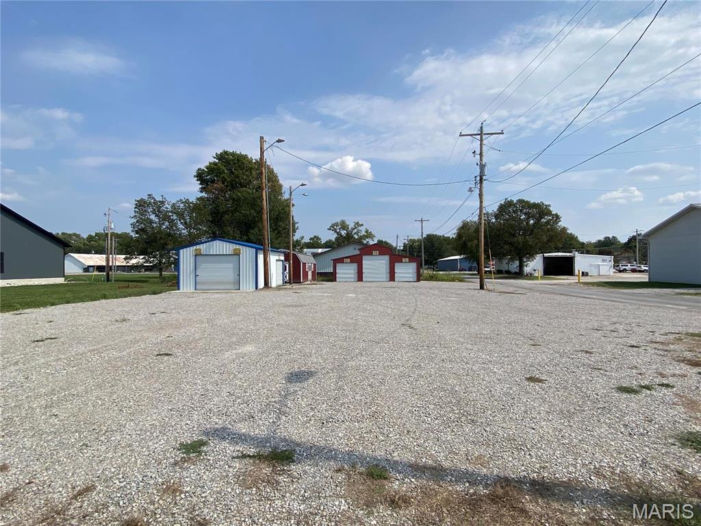 Sargents - Commercial Sale