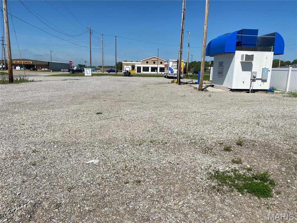 Sargents - Commercial Sale