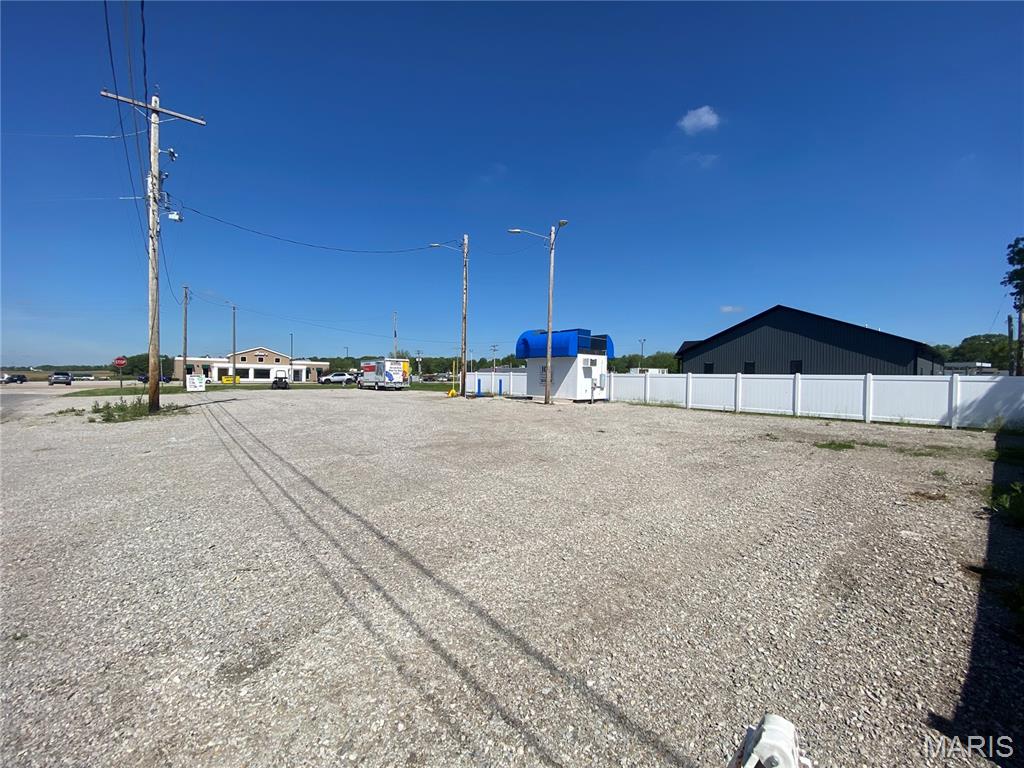 Sargents - Commercial Sale