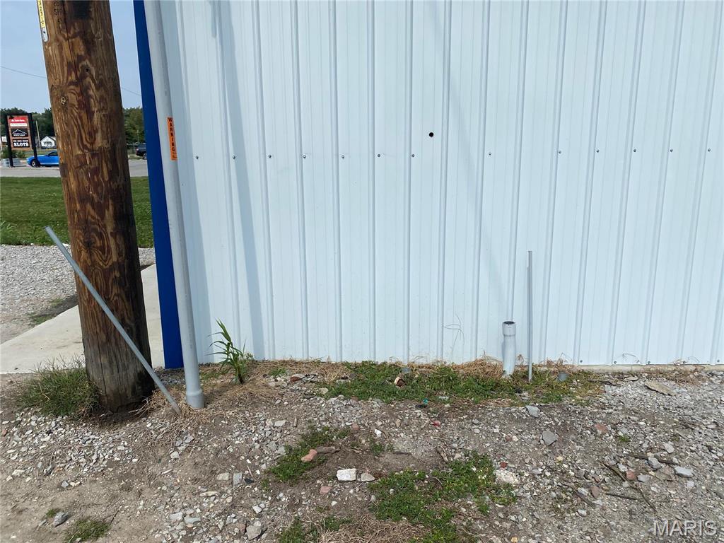 Sargents - Commercial Sale