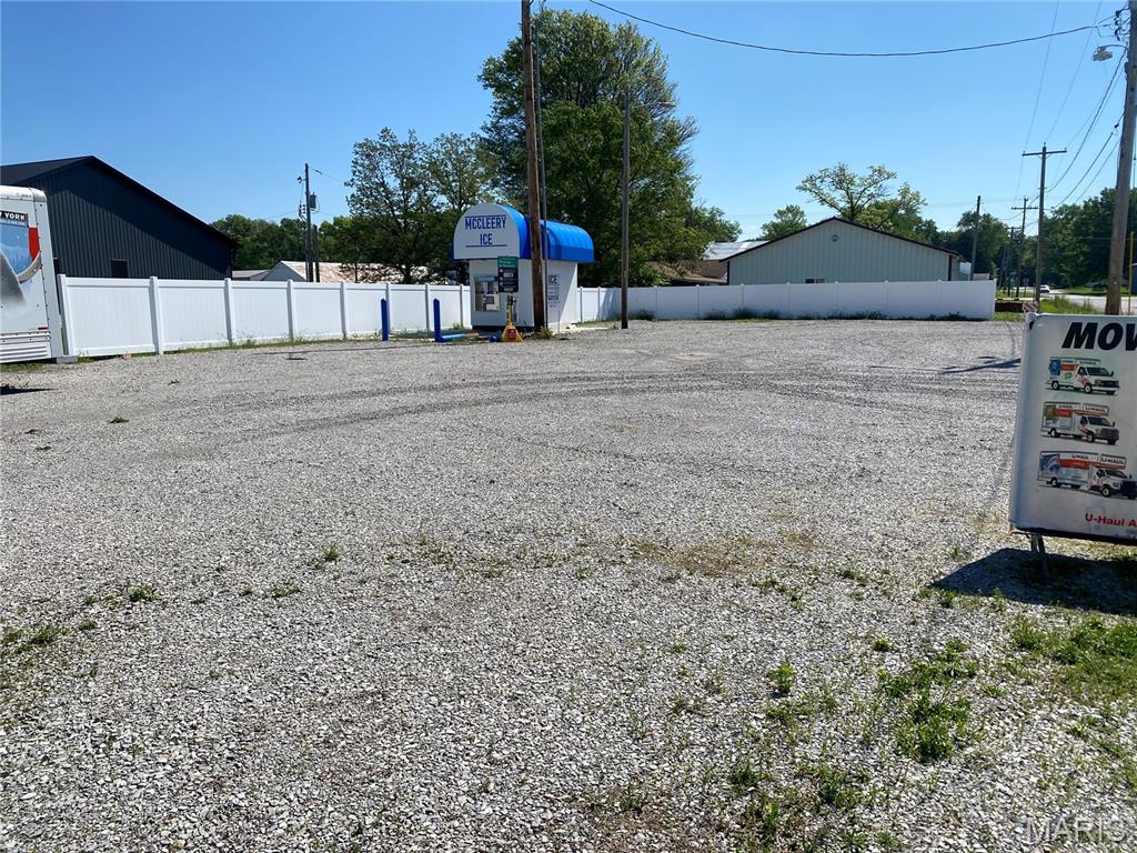 Sargents - Commercial Sale
