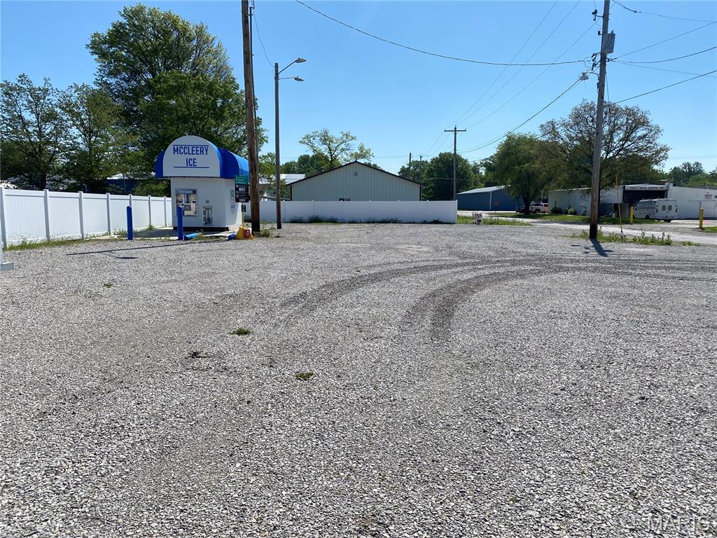 Sargents - Commercial Sale