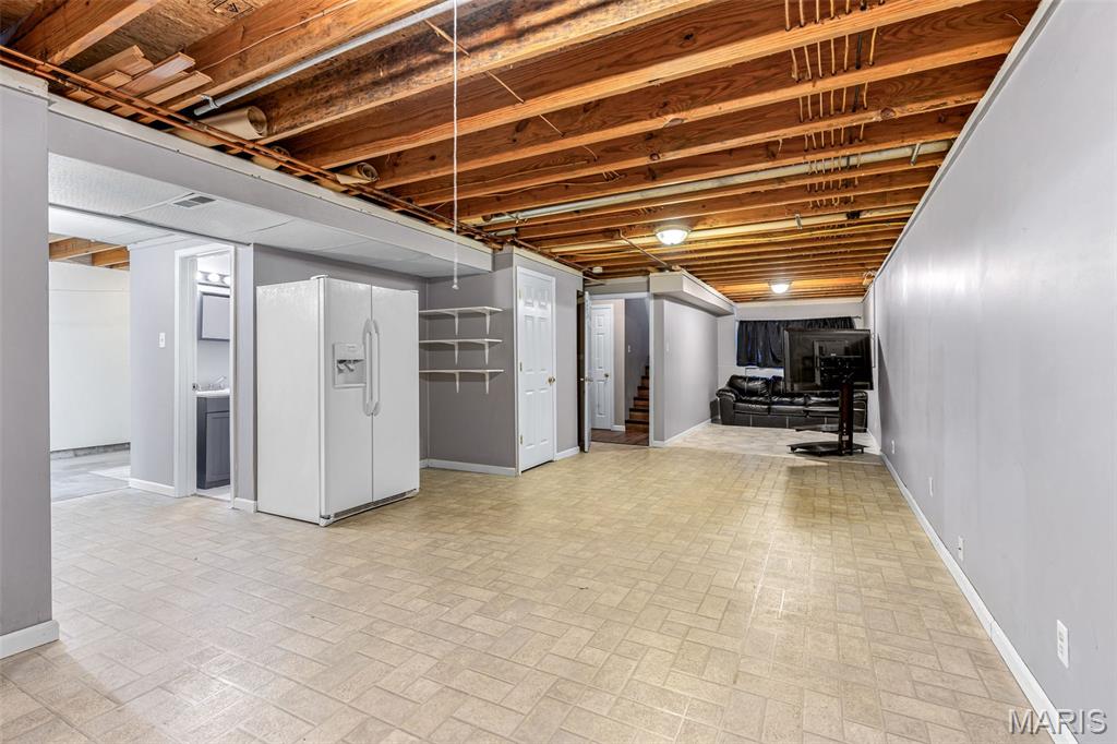 Northwoods East - Residential