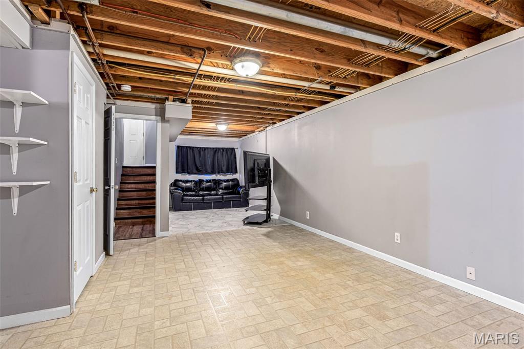 Northwoods East - Residential