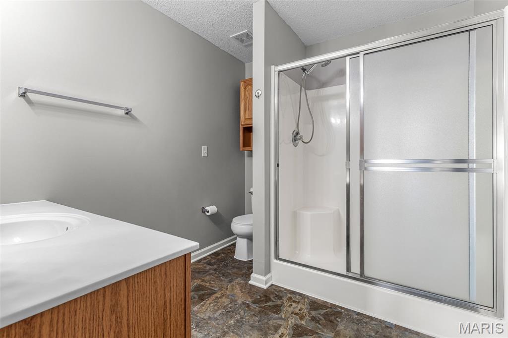 Northwoods East - Residential
