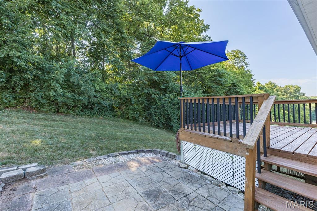 Northwoods East - Residential