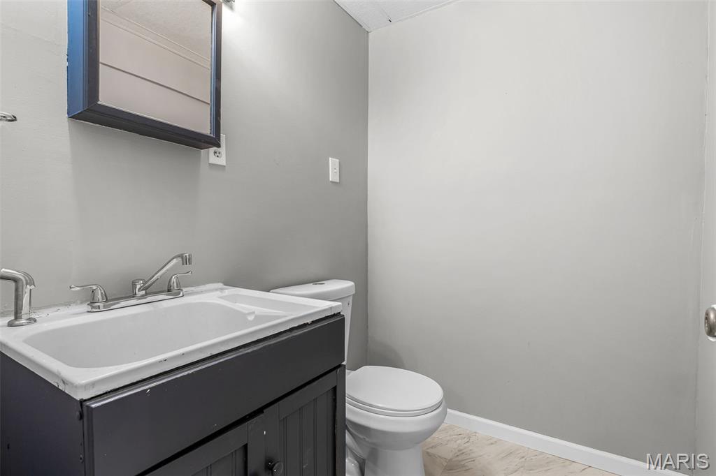 Northwoods East - Residential