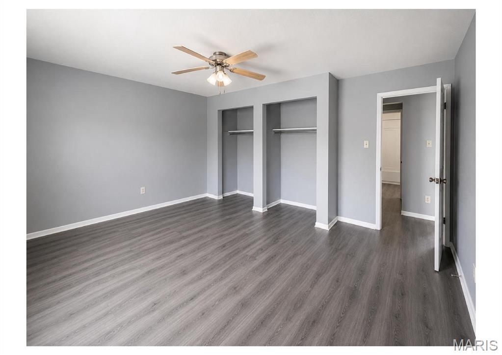 Sunset Park Condo Second Amd - Residential