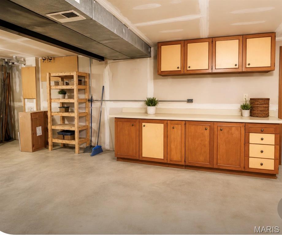 Sunset Park Condo Second Amd - Residential