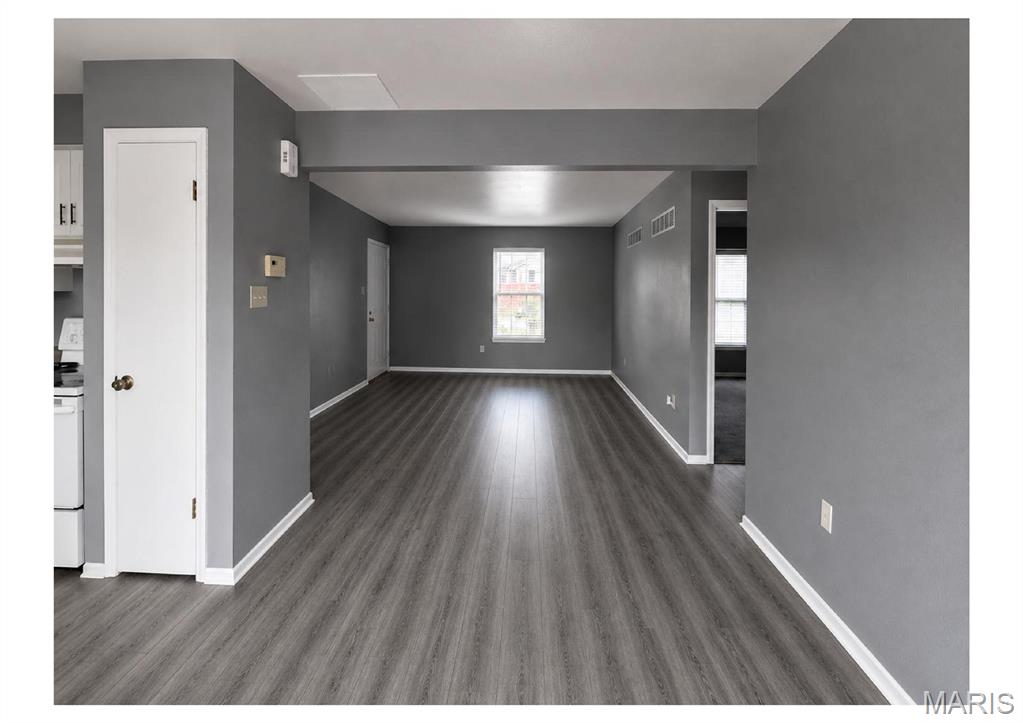 Sunset Park Condo Second Amd - Residential