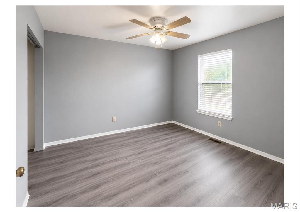 Sunset Park Condo Second Amd - Residential