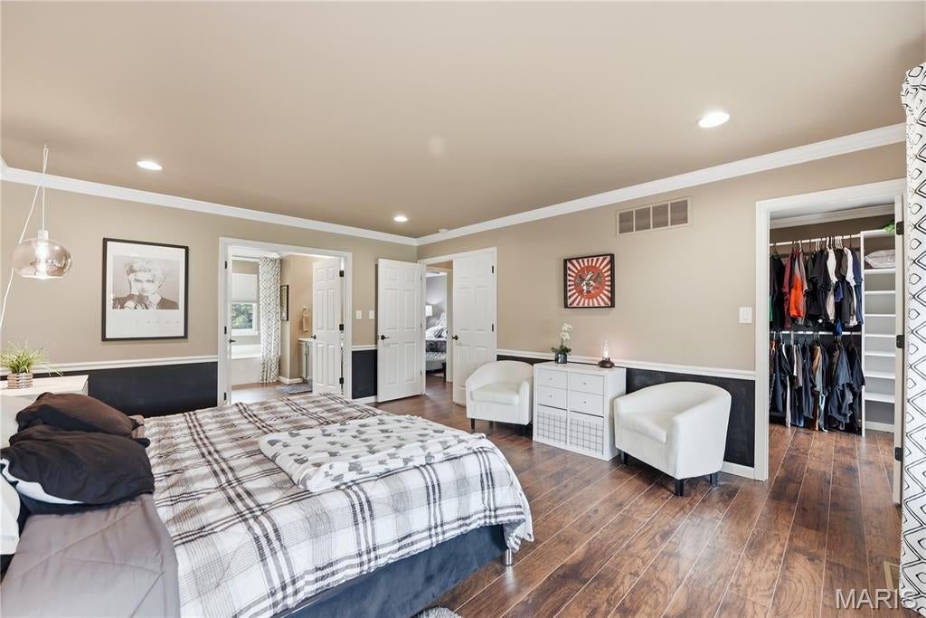 Westwind Park #1 - Residential