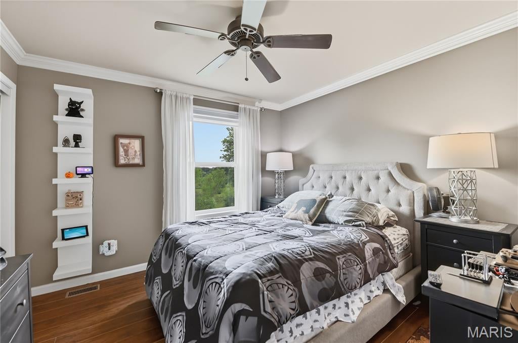 Westwind Park #1 - Residential