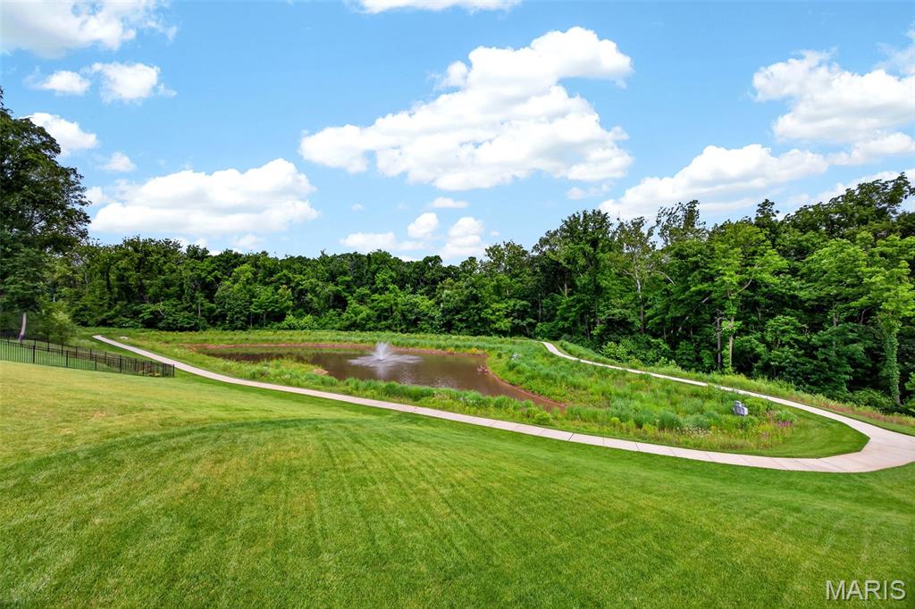 Brookside Add #1 - Residential