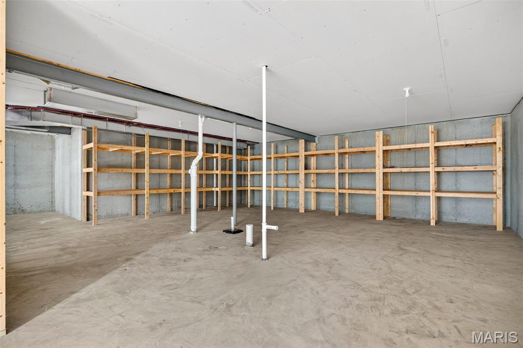 Brookside Add #1 - Residential