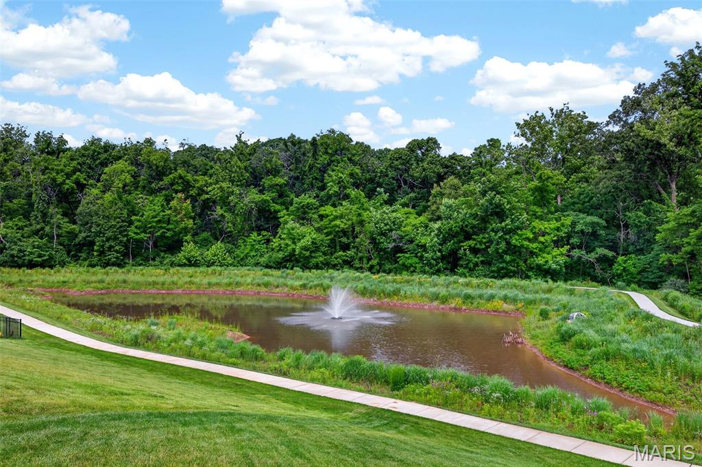 Brookside Add #1 - Residential