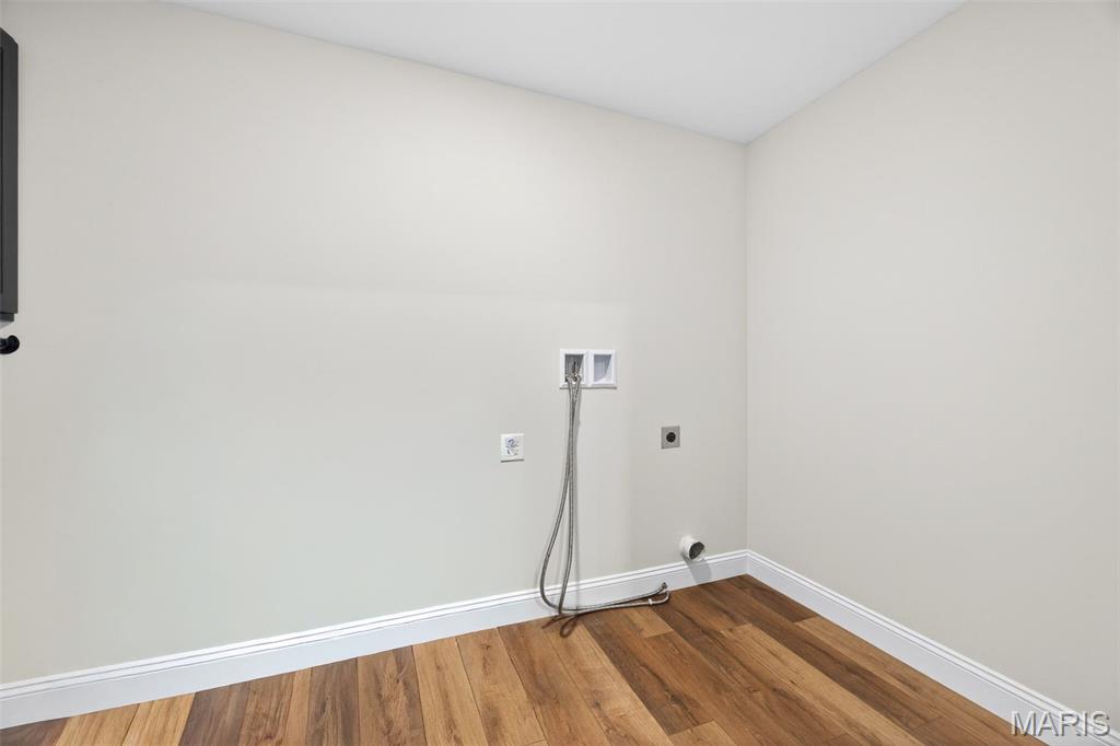 Brookside Add #1 - Residential