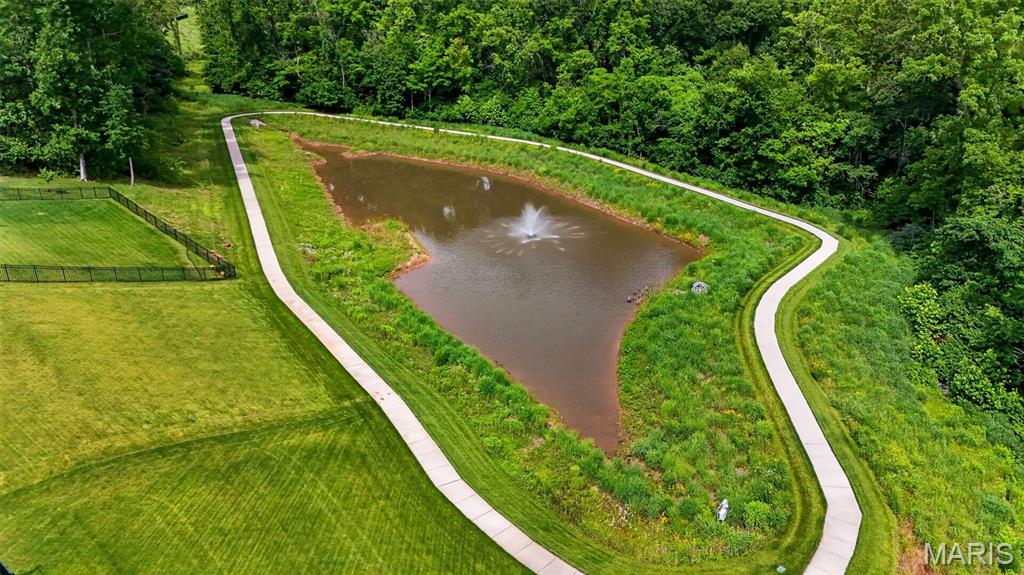 Brookside Add #1 - Residential