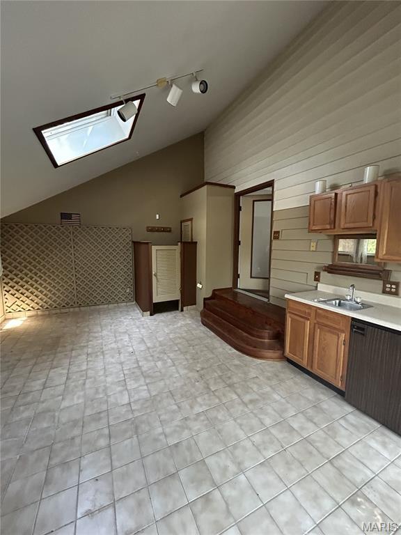 FORUM LAKES - Residential