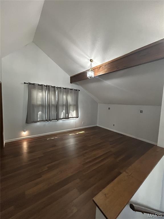 FORUM LAKES - Residential