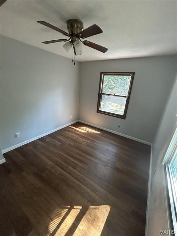 FORUM LAKES - Residential