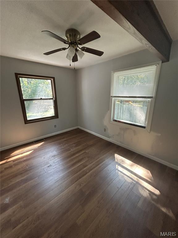 FORUM LAKES - Residential